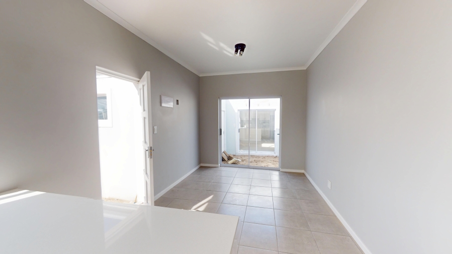 3 Bedroom Property for Sale in Weltevreden Valley Western Cape